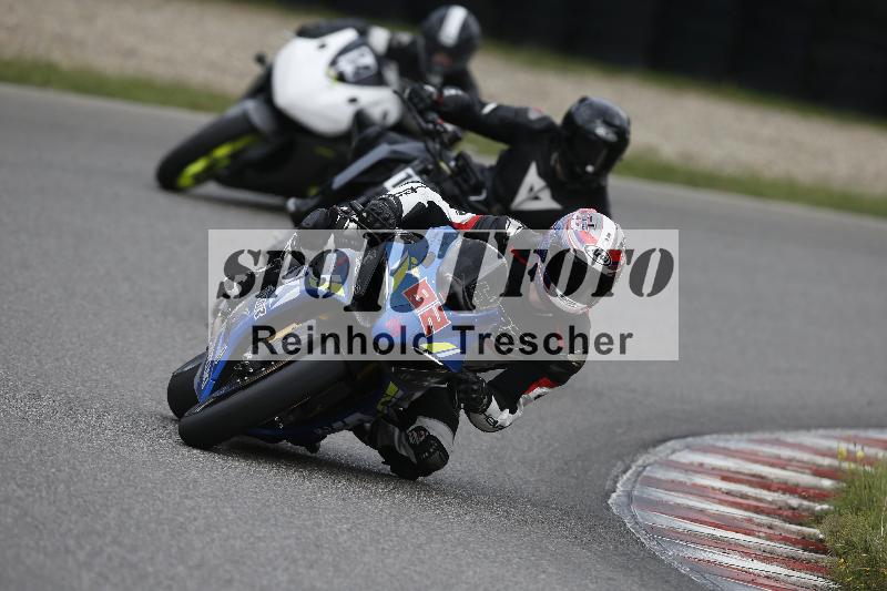 /Archiv-2023/53 31.07.2023 Dunlop Ride und Test Day ADR/Gruppe gelb/82